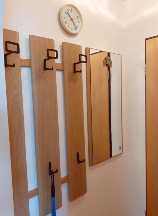 Apartment Appartemant Steineberg Immenstadt im Allgäu