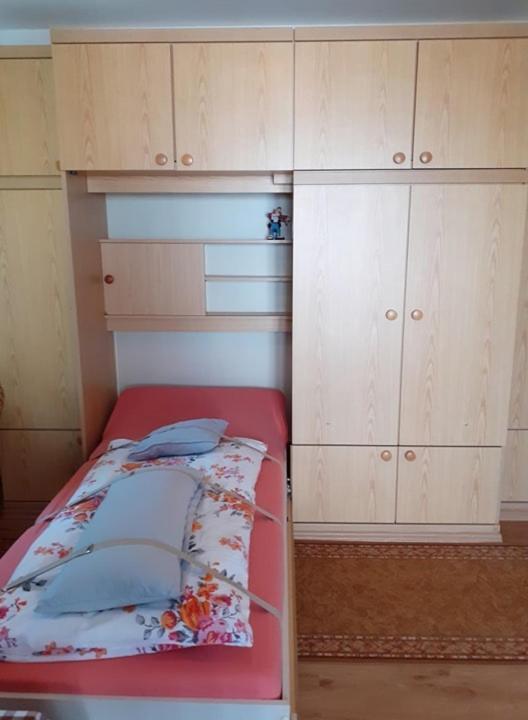 Appartemant Steineberg Apartment Immenstadt im Allgäu